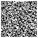 QR code with Bledsoe Brian A MD contacts