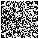 QR code with Blincoe William A MD contacts