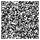 QR code with Bliwise Donald L MD contacts