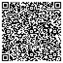 QR code with Stephanie Yates LLC contacts