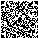 QR code with Crandall John contacts