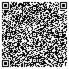 QR code with Criterion Insurance contacts
