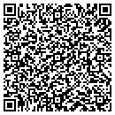 QR code with Sikit Chan contacts