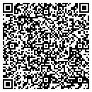 QR code with Jerico Pictures contacts