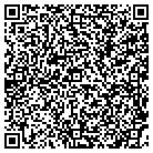 QR code with Automotive Video Source contacts