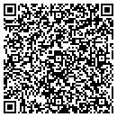 QR code with Crowther David contacts