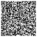 QR code with Hobbs Development Corp contacts