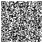 QR code with Crowther Douglas contacts