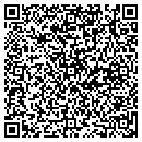 QR code with Clean Sweep contacts