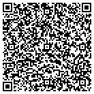 QR code with Cultural Group Benefits CO contacts