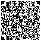 QR code with Jonas Yoder Custom Homes Inc contacts