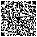 QR code with Emergency 24 Hour 7 Day Locksmith contacts