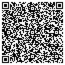 QR code with Emergency Locksmith contacts