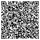 QR code with Fast Fellows Pallet Co contacts