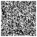 QR code with Boles Mark G MD contacts