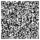 QR code with Sunil & Renu contacts