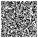 QR code with Bonner John T MD contacts