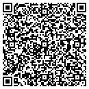 QR code with Dan Williams contacts