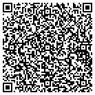 QR code with Juniors 24 Hour Service contacts