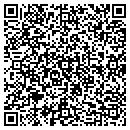 QR code with Depot contacts