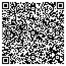 QR code with Harry Rabbi Roth A contacts