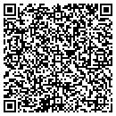 QR code with Locksmith 0 A 24 Hour contacts