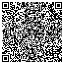 QR code with Borgoy John A MD contacts