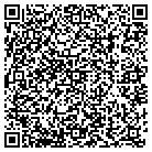 QR code with Bornstein William A MD contacts