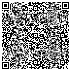 QR code with Locksmith 1 24 Emergency Assistance contacts