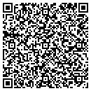 QR code with Upscale Consignments contacts