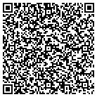 QR code with Locksmith 24 Hour Service contacts