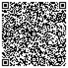 QR code with Bortnick Brian S MD contacts