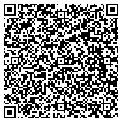 QR code with Locksmith 24 Hr Available contacts
