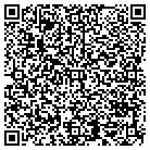 QR code with In Garrett/Curtis Construction contacts