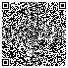 QR code with Innovation Construction & Deve contacts