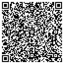 QR code with Locksmith A A A contacts
