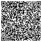 QR code with Checkers Drive-In Restaurant contacts