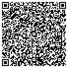 QR code with Antiques & Baricabrac Shop contacts