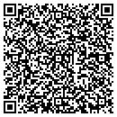 QR code with The Cupcake Bar LLC contacts