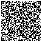 QR code with Scott's Custom Cleaners contacts