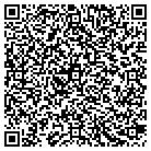 QR code with Delta Dental of Minnesota contacts