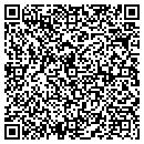 QR code with Locksmith Emergency Service contacts