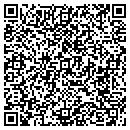 QR code with Bowen Patrick H MD contacts