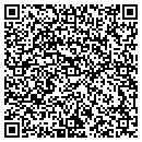 QR code with Bowen Patrick MD contacts