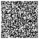 QR code with The Logsdon Corporation contacts