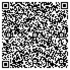 QR code with Tri County Septic Service Inc contacts