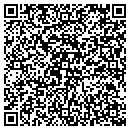 QR code with Bowles Stephen M MD contacts