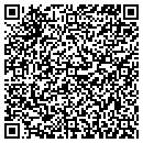 QR code with Bowman Brandon L MD contacts
