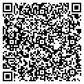 QR code with Hogar De Fe contacts