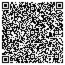 QR code with Mr B's Key & Security contacts